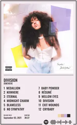 Jenevieve - Division.jpg